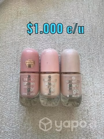 Maquillaje al por mayor - Imagen 4