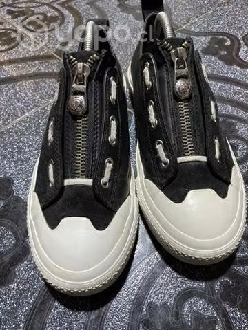 Zapatillas Diesel
