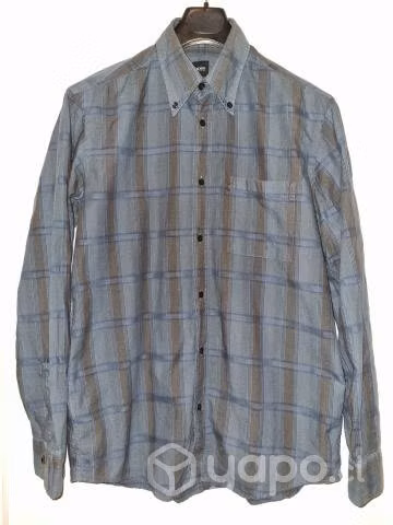 Camisa Hugo Boss - Imagen 2