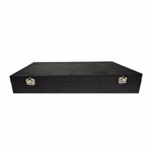 Set Cubiertos Tito Premium 24 Piezas Cocina