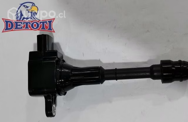 Bobina marca osakansai para nissan - Imagen 2