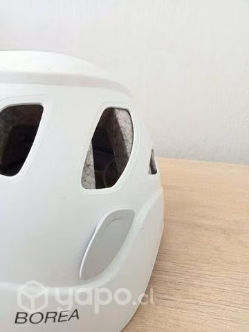 Casco ptzl borea - Imagen 2