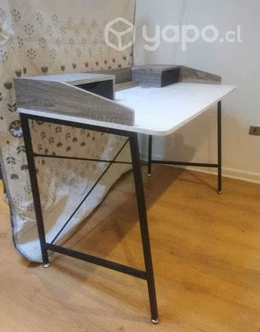 Escritorio