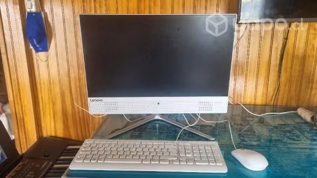 All in one Lenovo ideacentre A10 510