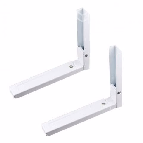 Soporte Organizador Multifuncional Microondas Horn