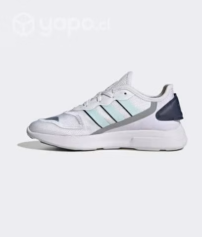 Adidas ZX 2K FLORINE - Imagen 3