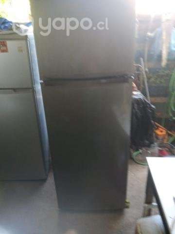Refrigerador - Imagen 3