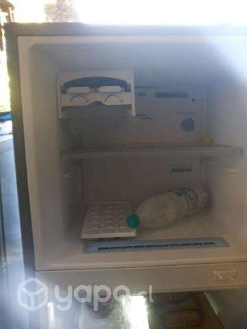 Refrigerador - Imagen 2