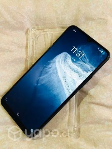 Celular vivo V2028