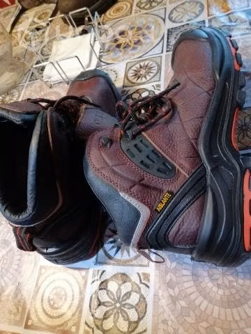 Zapatos - Imagen 3