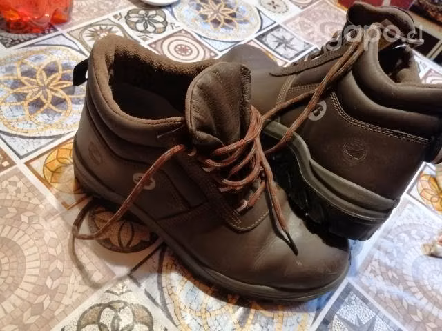 Zapatos