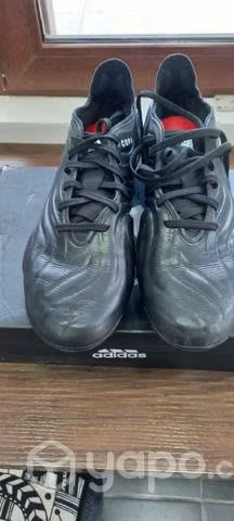 Zapatos de Fútbol Profesional
