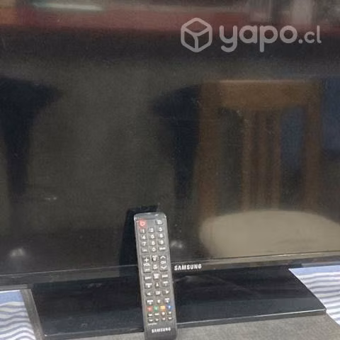 Televisor Samsung 32" HD