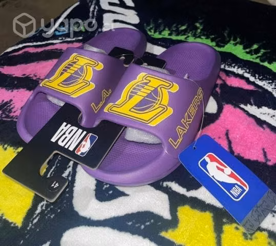 Chalas NBA - Imagen 2
