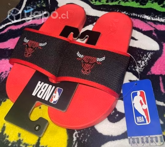 Chalas NBA - Imagen 4