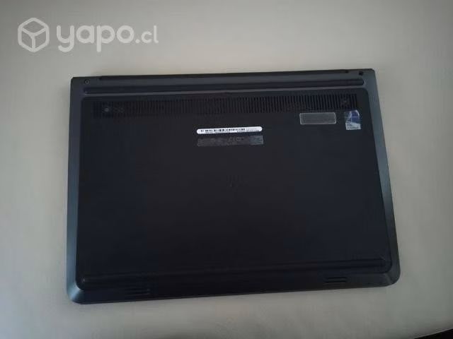 Latitud 3450 Intel corte i5-5200 CPU