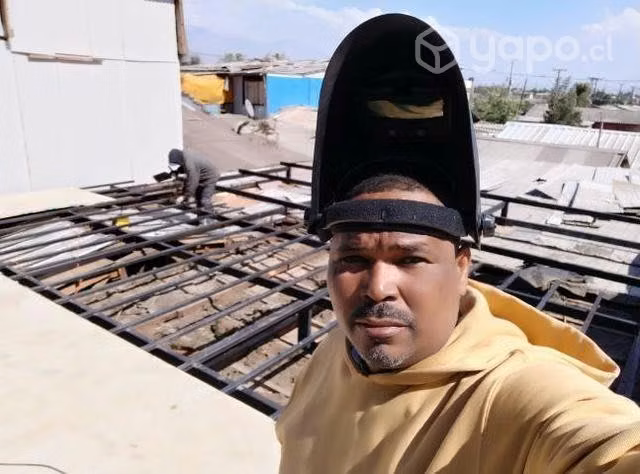 Maestro completo de construcción