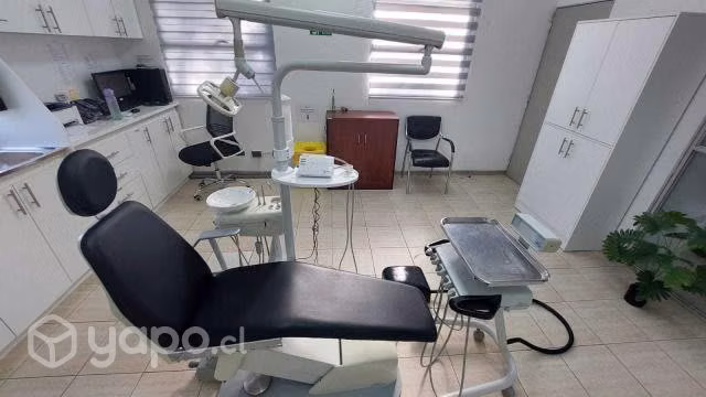 Sillones dentales - Imagen 6