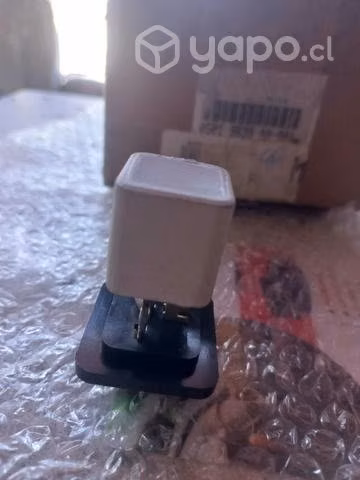 Resistencia aire acondicionado dodge durango