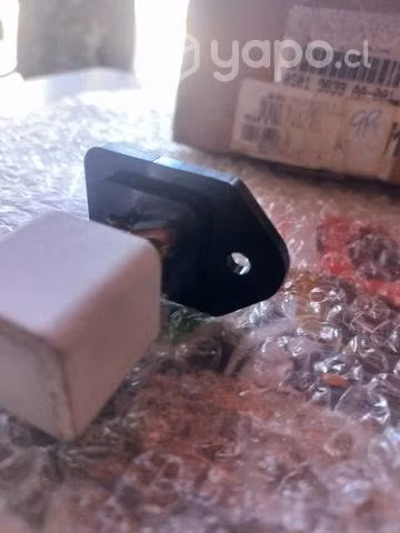 Resistencia aire acondicionado dodge durango - Imagen 3
