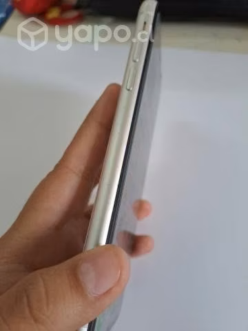 iPhone 11 de 64gb - Imagen 4