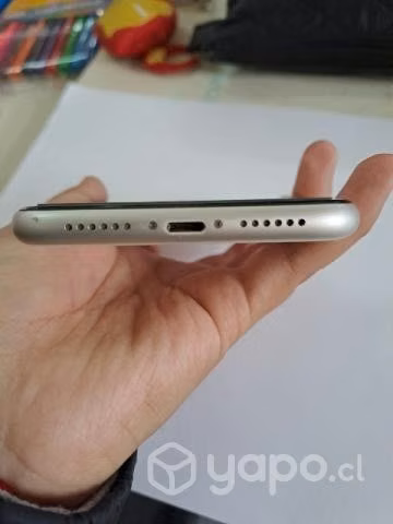 iPhone 11 de 64gb - Imagen 5