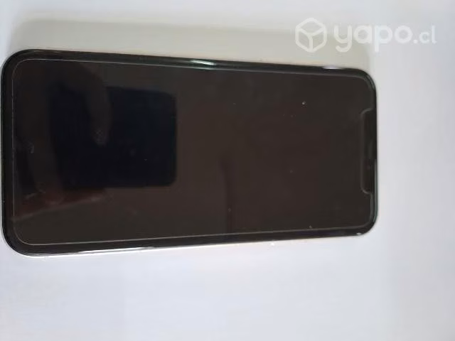 iPhone 11 de 64gb - Imagen 3