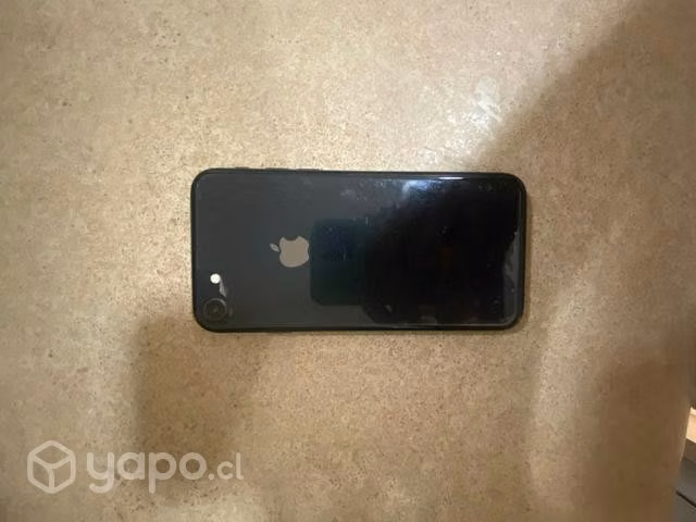 IPhone 8 64GB