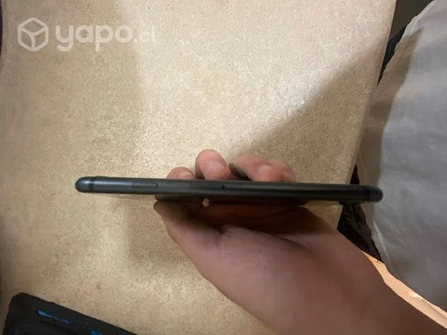 IPhone 8 64GB