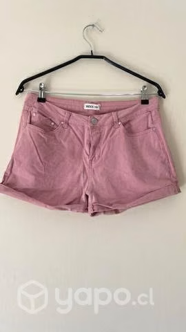 Ropa mujer - Imagen 2