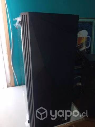 Pc torre - Imagen 2