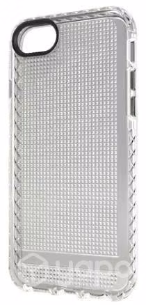 Carcasas Para Tu iPhone 6/7/8 Plus - Imagen 5