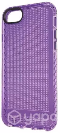 Carcasas Para Tu iPhone 6/7/8 Plus - Imagen 2