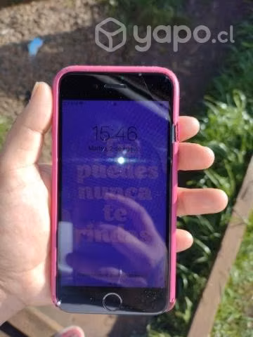 iphone 8