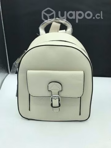 Mochila - Imagen 2