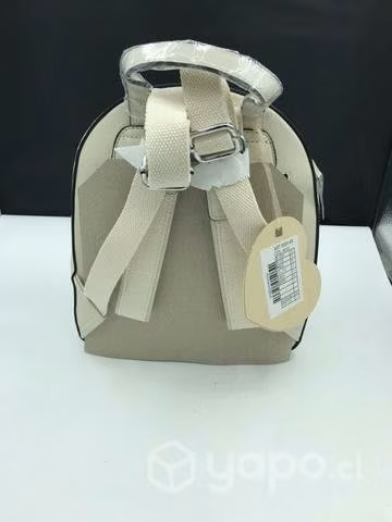 Mochila