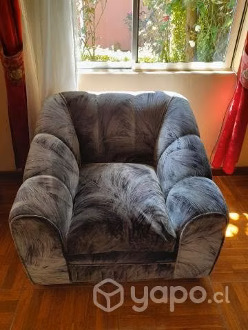 Sillones - Imagen 2