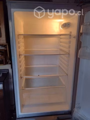 Refrigerador Whirlpool - Imagen 2