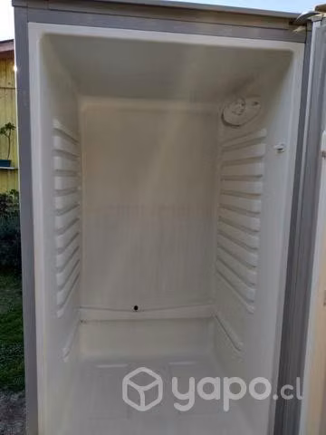 Refrigerador Whirlpool - Imagen 4