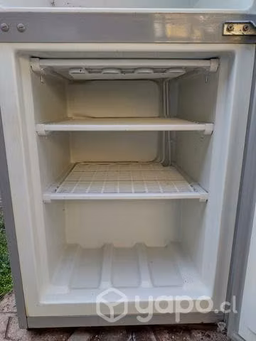 Refrigerador Whirlpool - Imagen 5