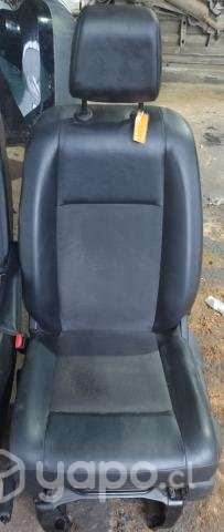 Par Asientos (PEX189) Peugeot Expert 2.0 2020 - Imagen 3