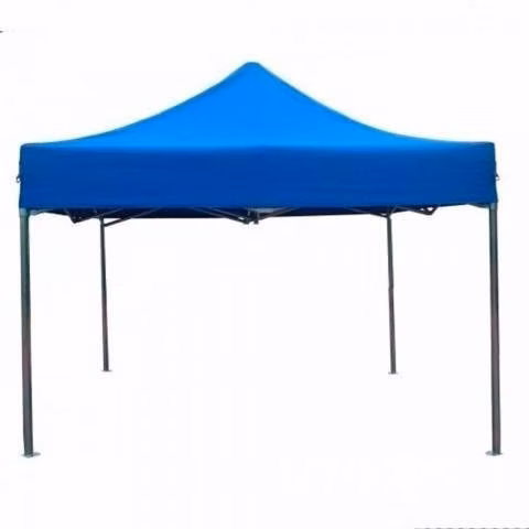 TOLDO 3x2 - Imagen 2