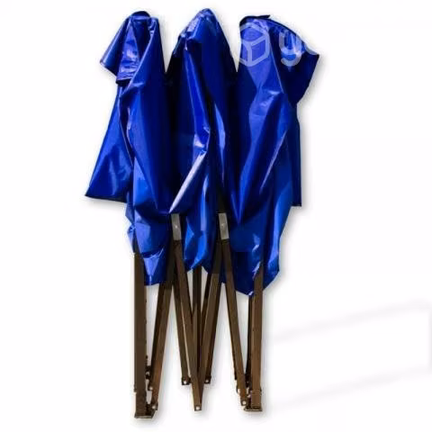 TOLDO 3x2 - Imagen 4