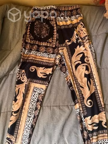 conjunto de SHEIN - Imagen 3