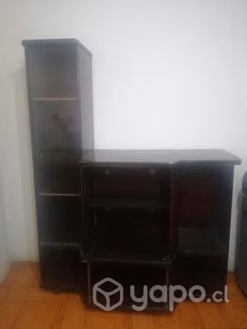 Articulos de Hogar - Imagen 2