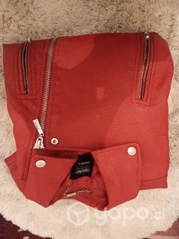 Chaqueta Xs, S
