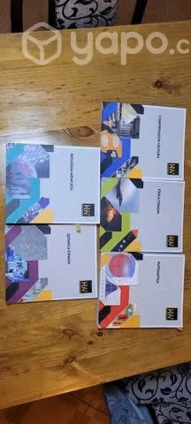 Libros preu ptu