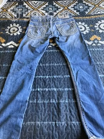 True Religion - Imagen 2