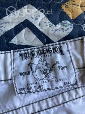 True Religion - Imagen 6