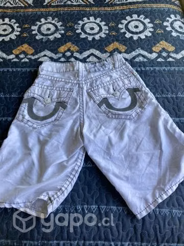 True Religion - Imagen 5